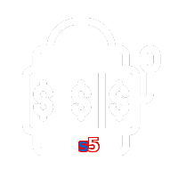 s5